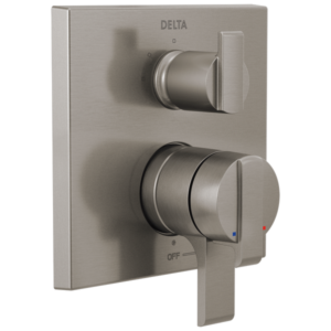 Delta T27867-SS