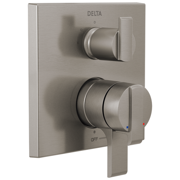 Delta Delta T27867-SS
