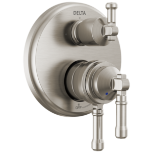 Delta T27884-SS-PR