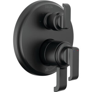 Delta T27889-BL