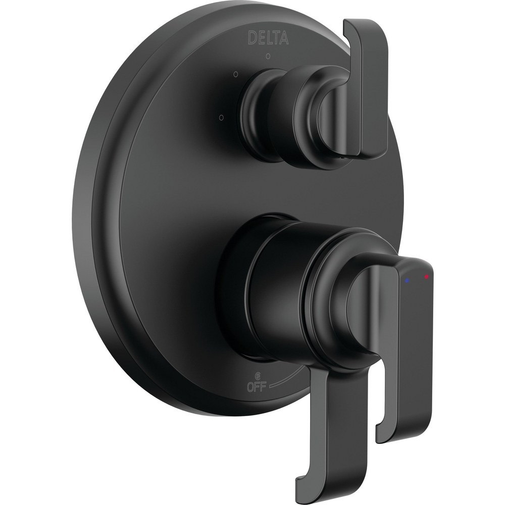 Delta Delta T27889-BL