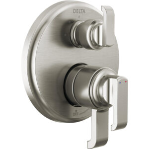 Delta T27889-SS-PR