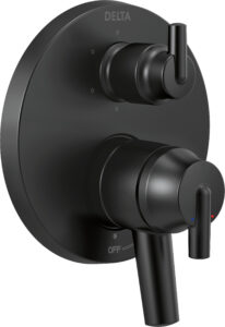 Delta T27959-BL