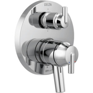 Delta T27959