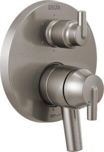 Delta T27959-SS