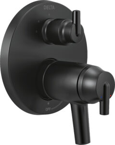 Delta T27T859-BL