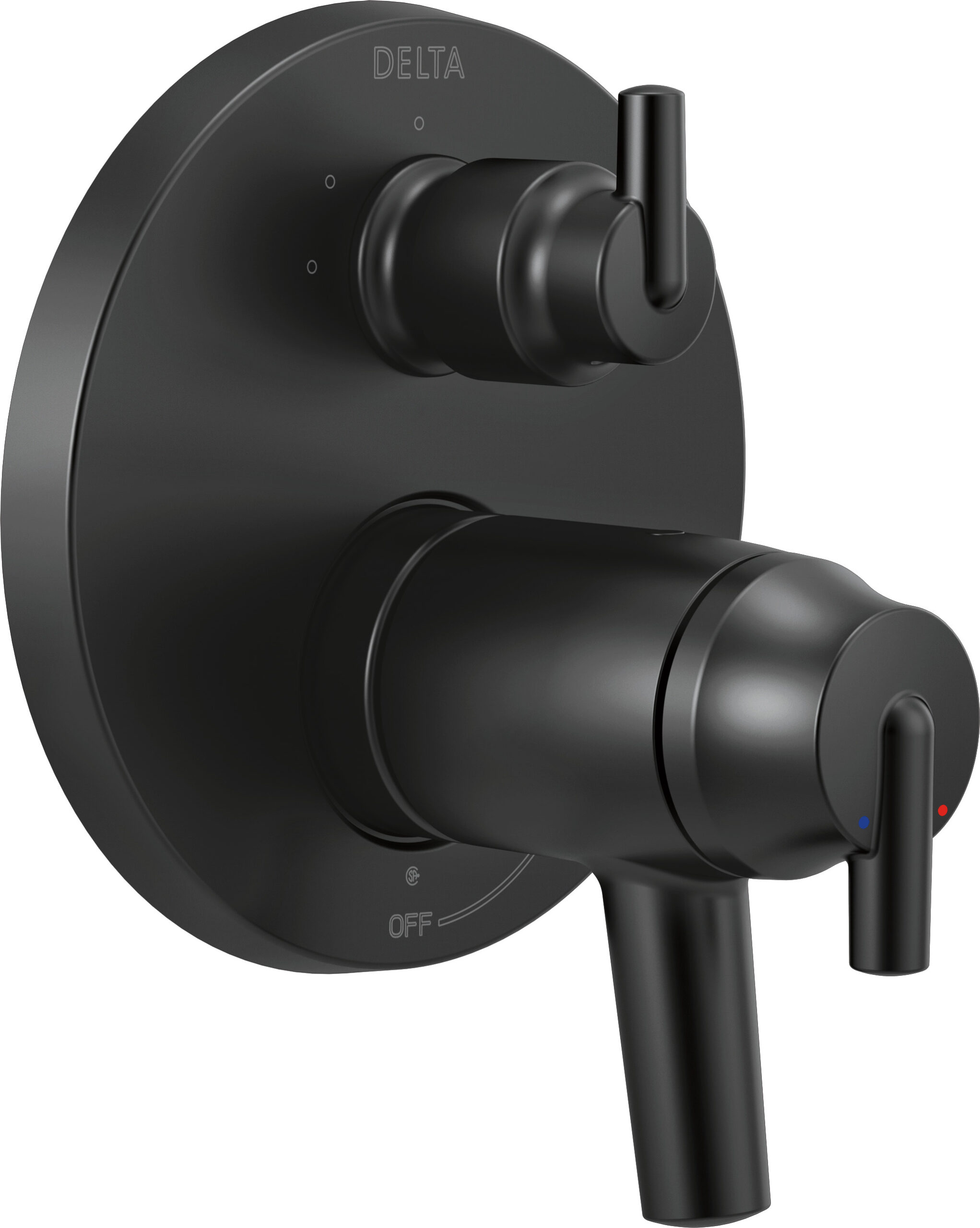 Delta Delta T27T859-BL