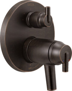 Delta T27T859-RB