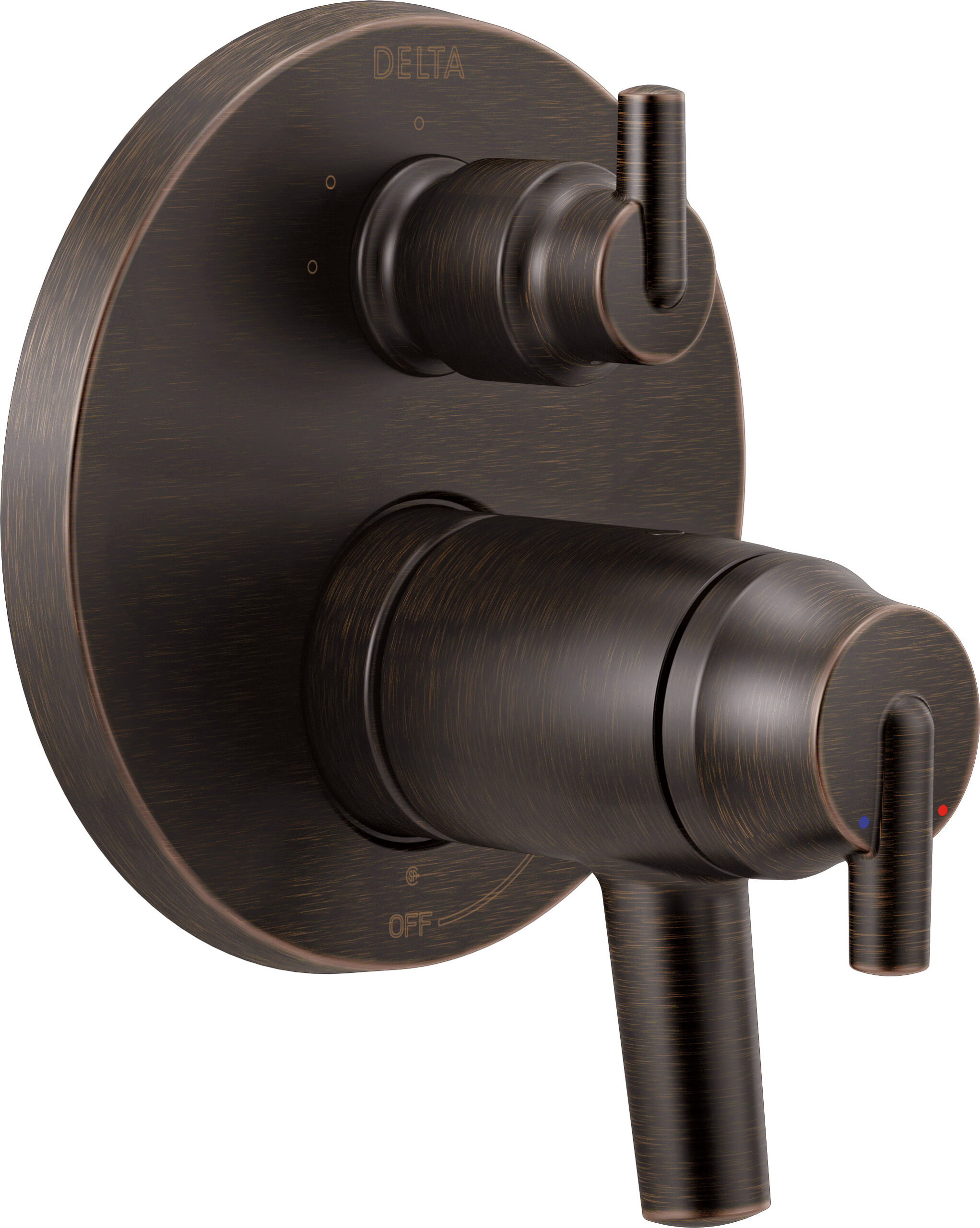 Delta Delta T27T859-RB