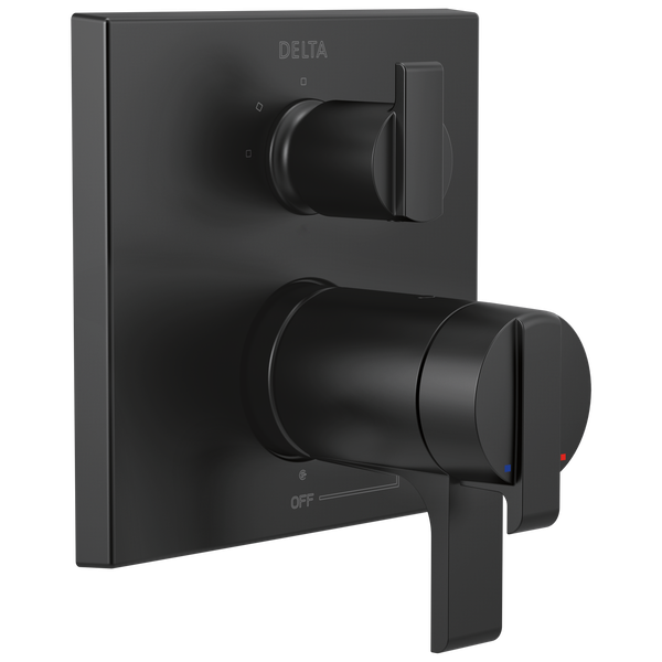 Delta Delta T27T867-BL