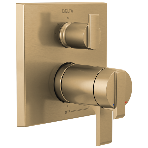 Delta Delta T27T867-CZ