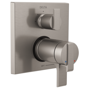 Delta T27T867-SS