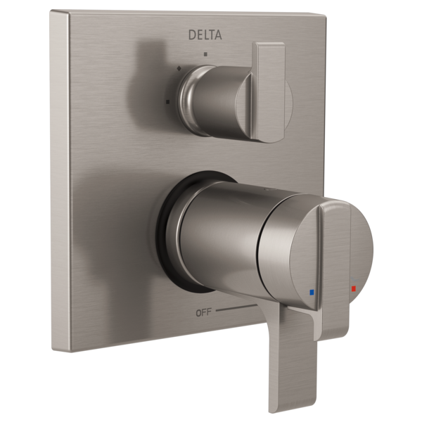 Delta Delta T27T867-SS
