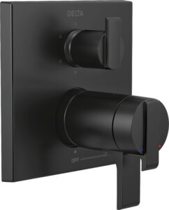 Delta T27T967-BL