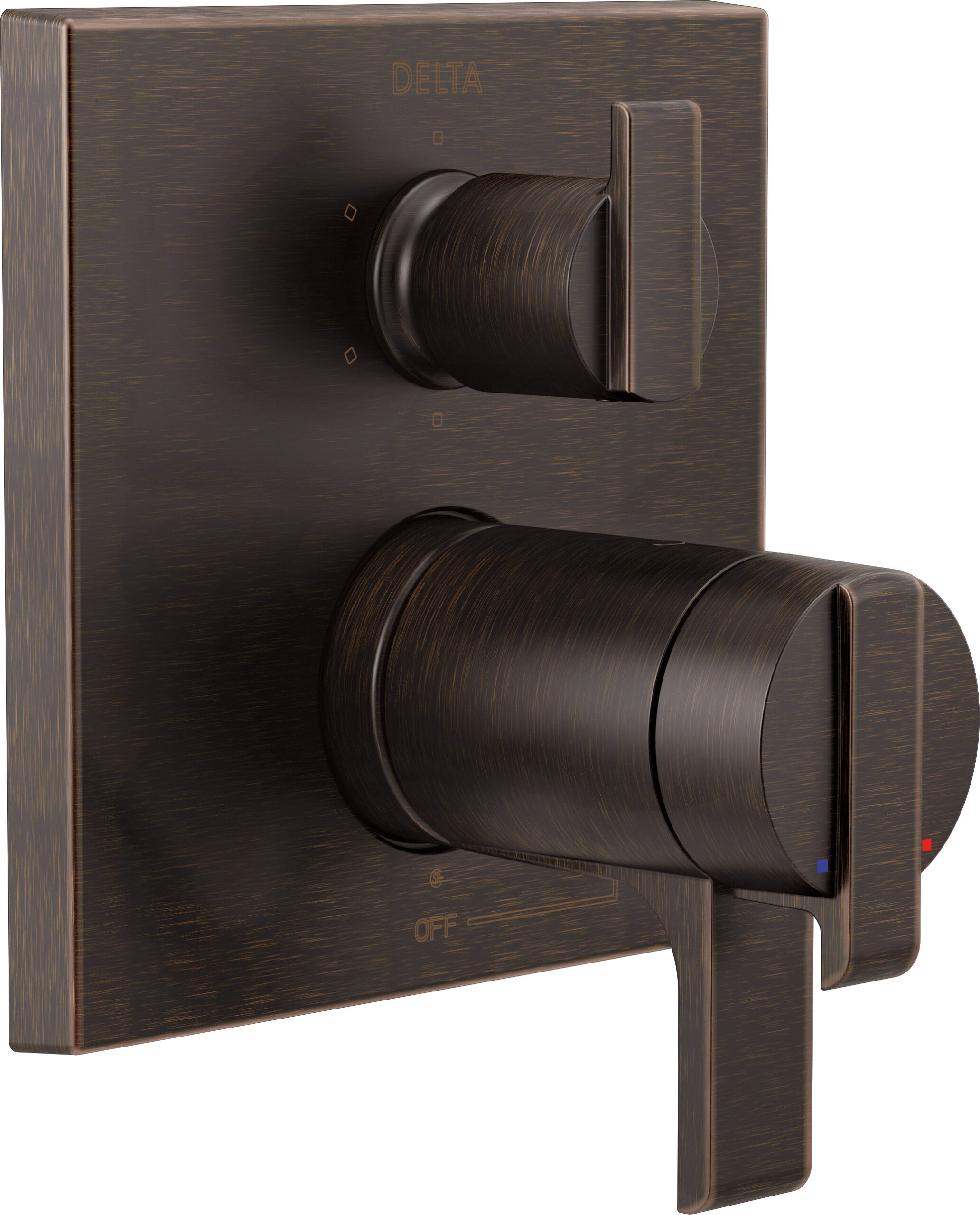 Delta Delta T27T967-RB