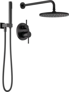 Delta T342702-BL