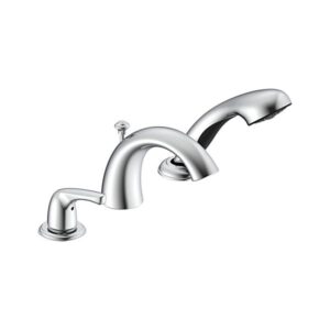 Delta T3716-H20