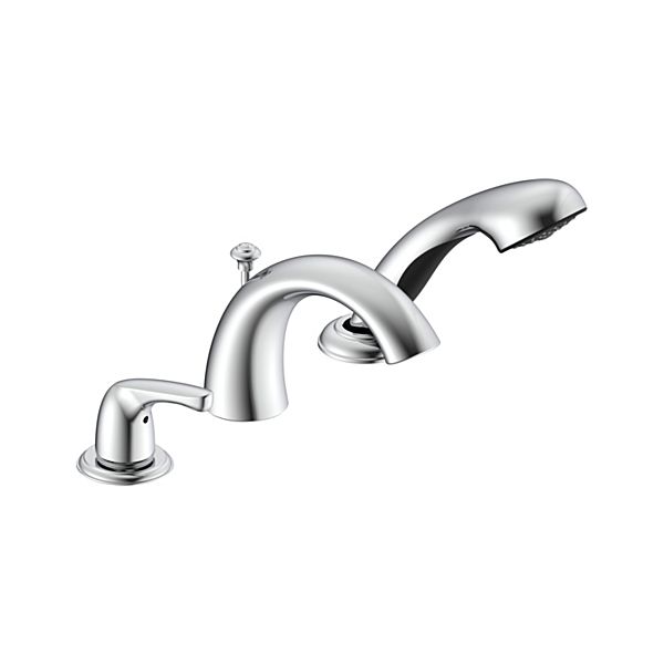 Delta Delta T3716-H20