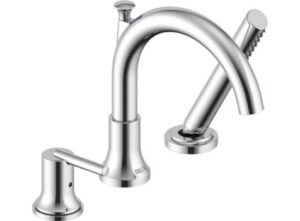 Delta T3759