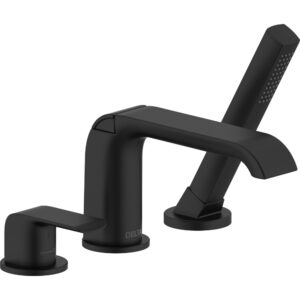Delta T3763-BL