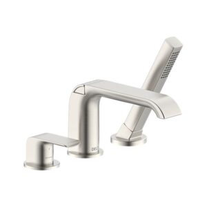 Delta T3763-SS