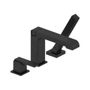 Delta T3767-BL