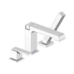 Delta T3767