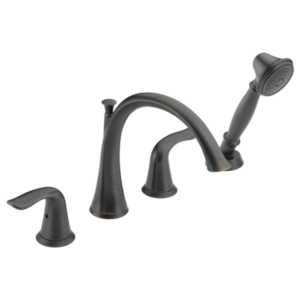Delta T4738-RB