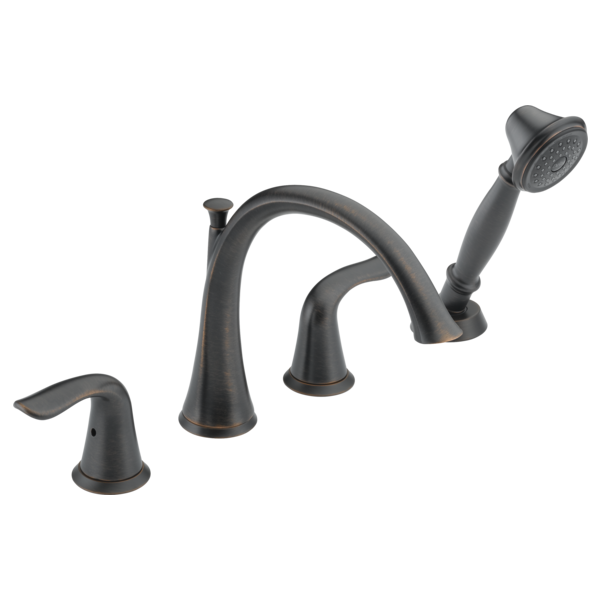 Delta Delta T4738-RB