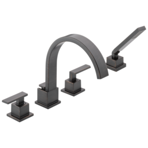 Delta T4753-RB