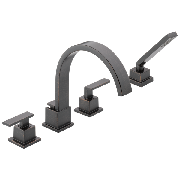 Delta Delta T4753-RB