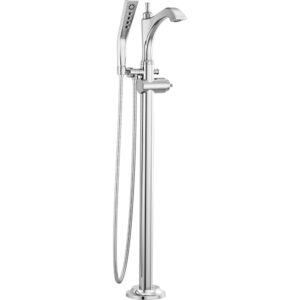 Delta T4756-LHP-FL