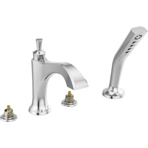 Delta T4756-LHP