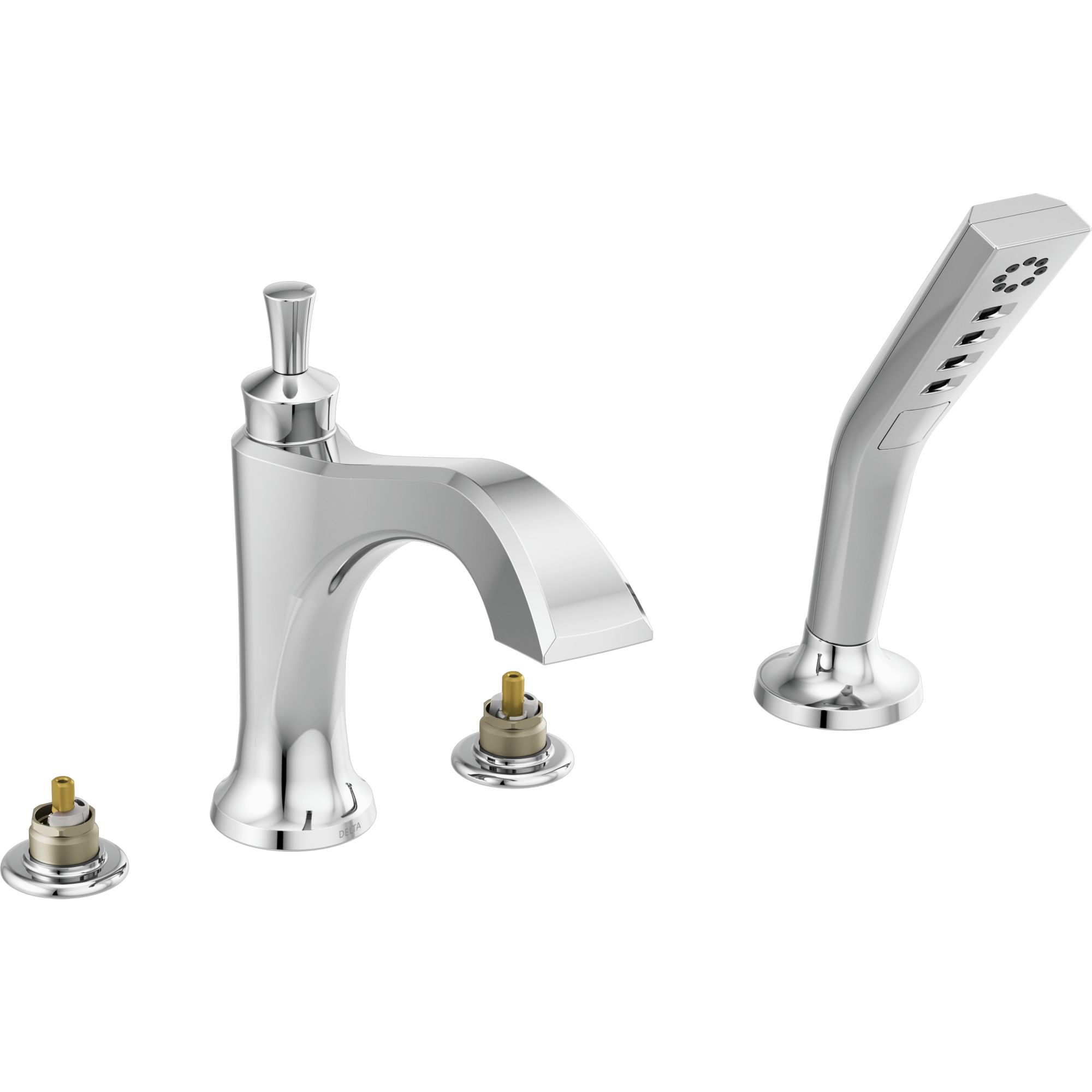 Delta Delta T4756-LHP