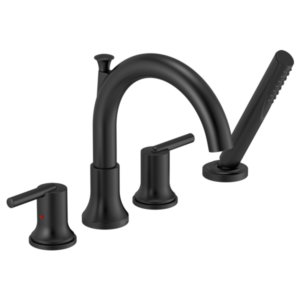 Delta T4759-BL