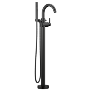 Delta T4759-BLFL