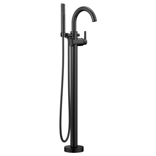 Delta Delta T4759-BLFL