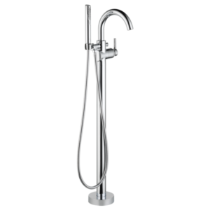Delta T4759-FL