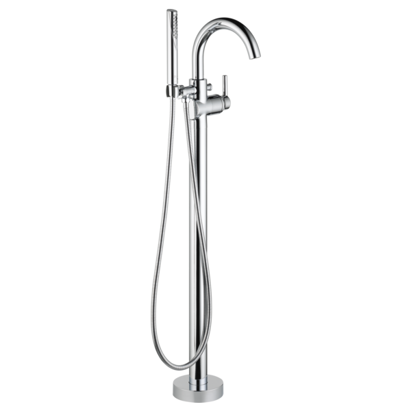 Delta Delta T4759-FL