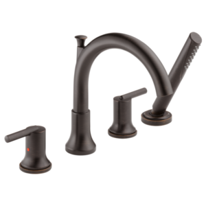 Delta T4759-RB