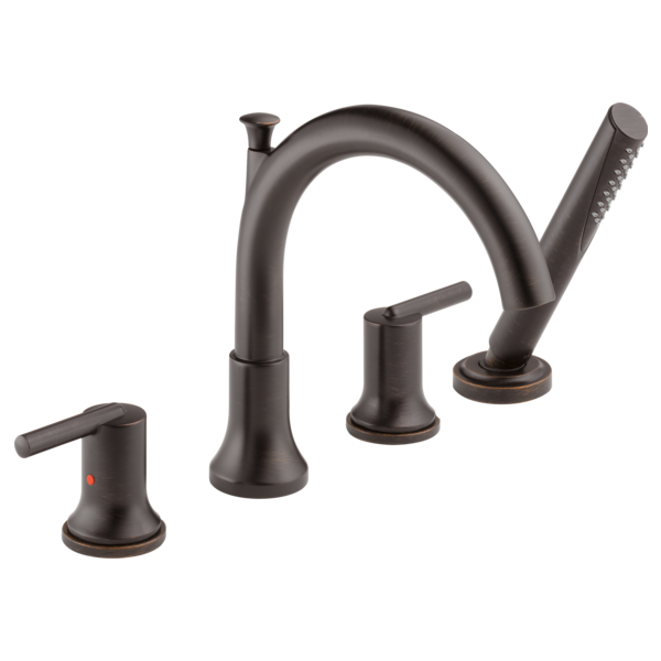 Delta Delta T4759-RB