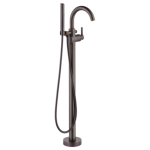 Delta T4759-RBFL
