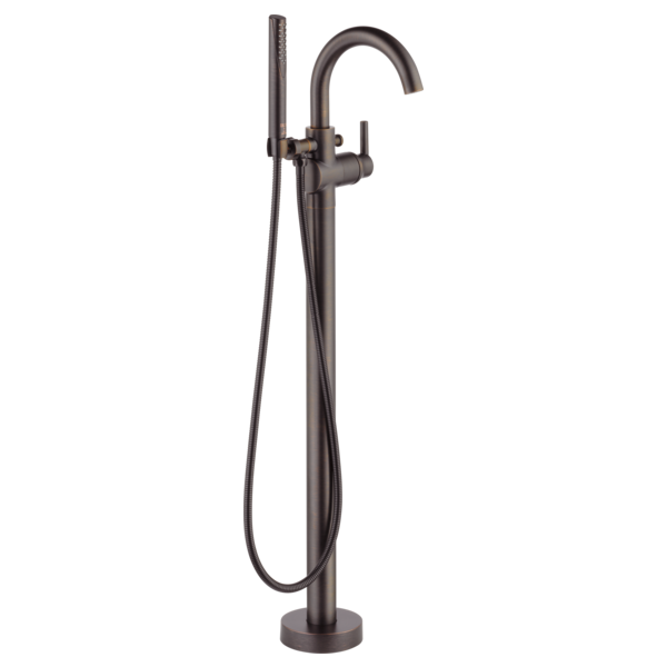 Delta Delta T4759-RBFL