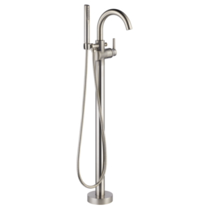 Delta T4759-SSFL