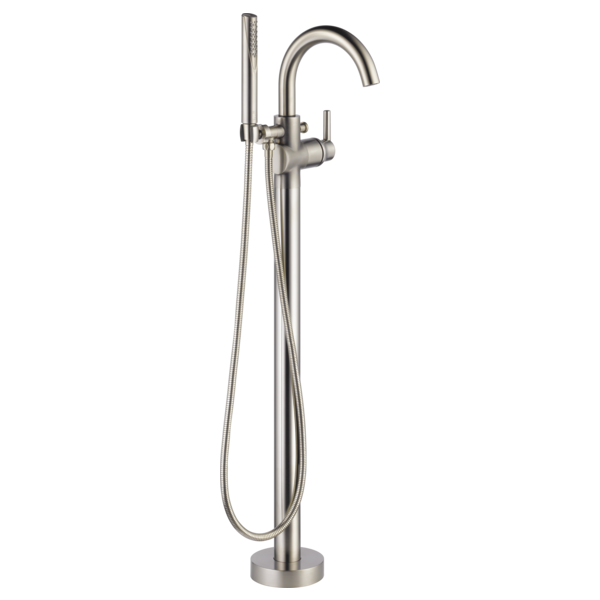 Delta Delta T4759-SSFL