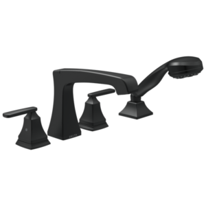 Delta T4764-BL