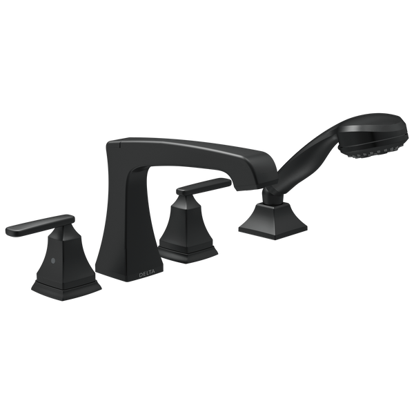 Delta Delta T4764-BL