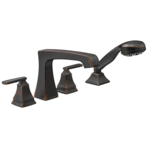 Delta T4764-RB