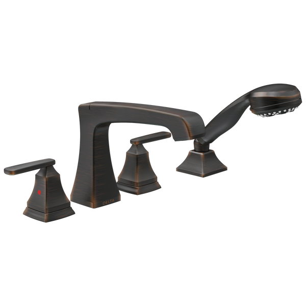 Delta Delta T4764-RB