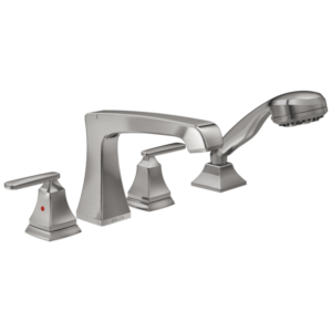 Delta T4764-SS